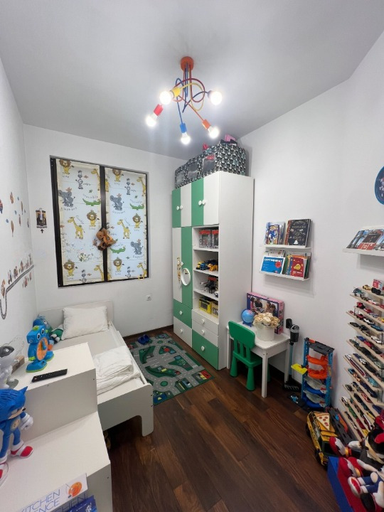 ������� 3-����� | Imot.bg � ����������� 10