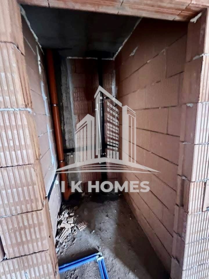 ������� 3-����� | Imot.bg � ����������� 10