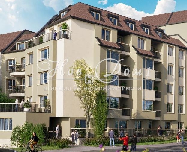 ������� 3-����� | Imot.bg � ����������� 1