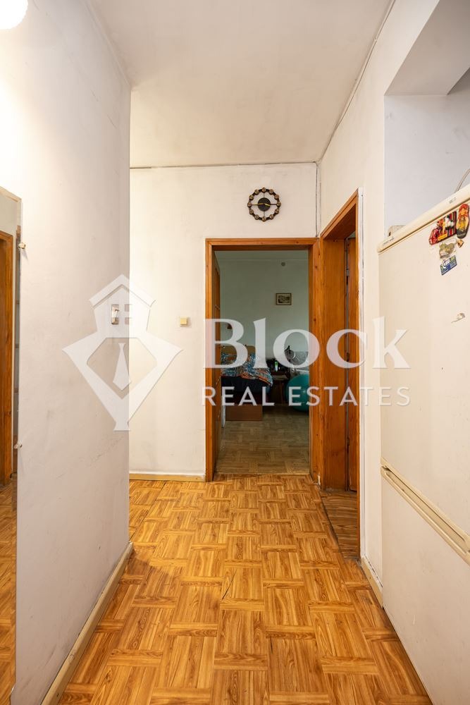 ������� 3-����� | Imot.bg � ����������� 4
