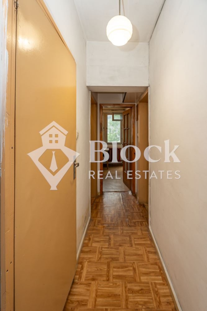 ������� 3-����� | Imot.bg � ����������� 5