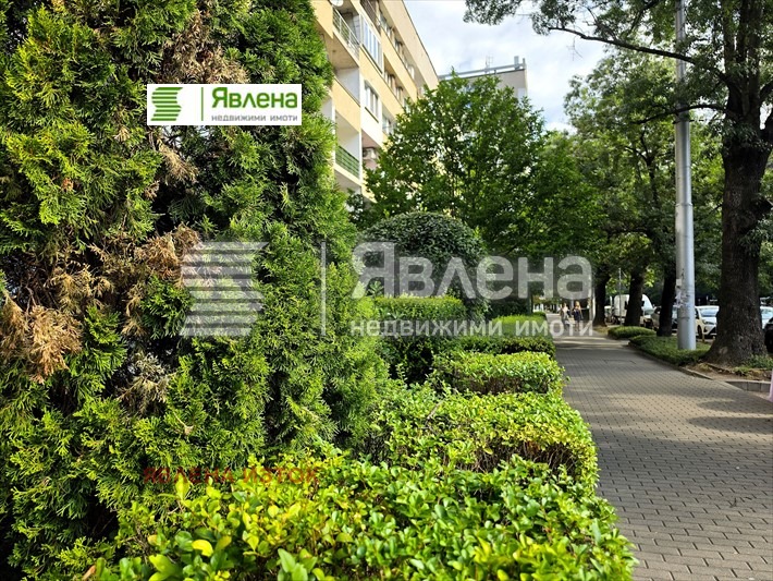 ������� 3-����� | Imot.bg � ����������� 2