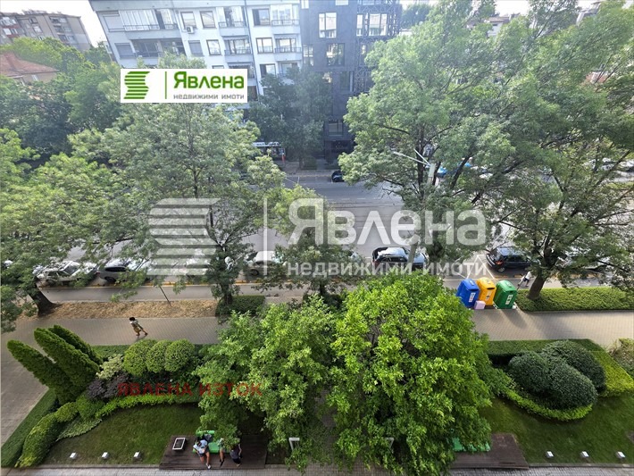 ������� 3-����� | Imot.bg � ����������� 14