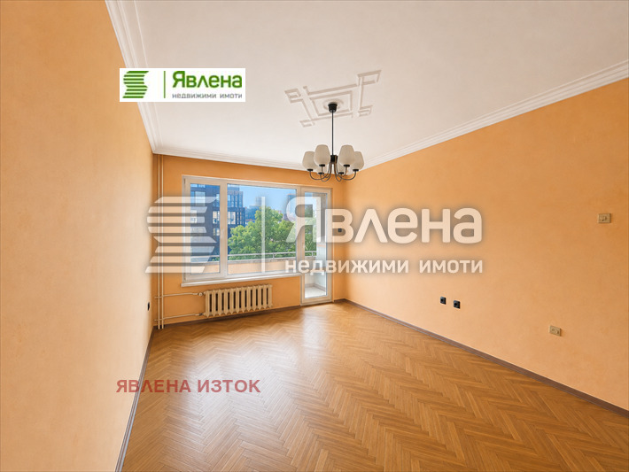 ������� 3-����� | Imot.bg � ����������� 6