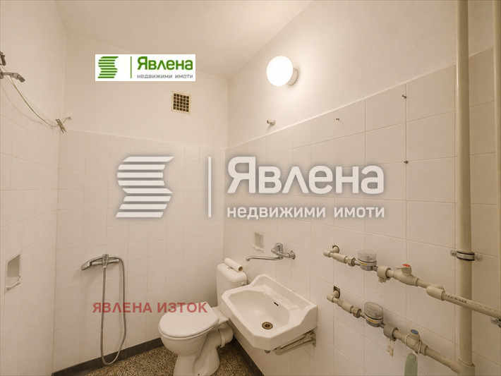 ������� 3-����� | Imot.bg � ����������� 11