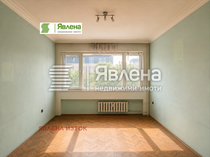 ������� 3-����� | Imot.bg � ����������� 3