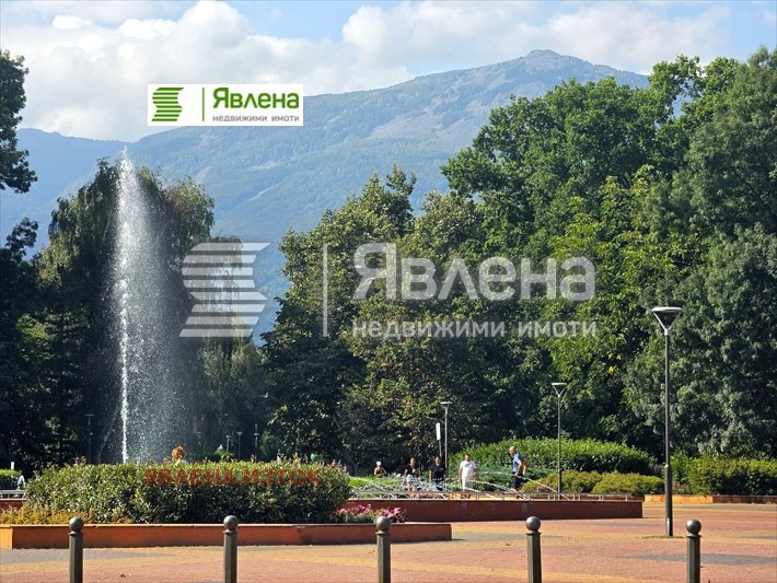 ������� 3-����� | Imot.bg � ����������� 15