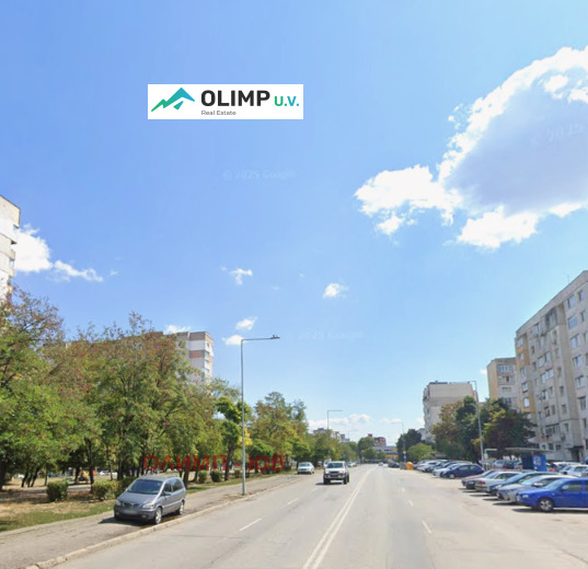 ������� ������ | Imot.bg � ����������� 1