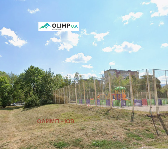 ������� ������ | Imot.bg � ����������� 4