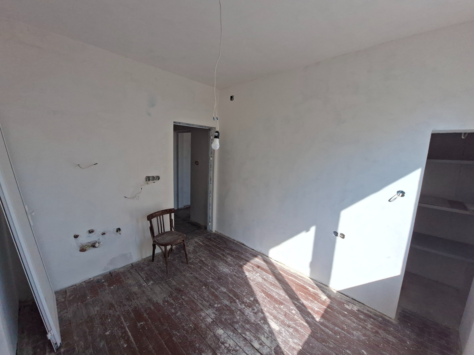 ������� 1-����� | Imot.bg � ����������� 4