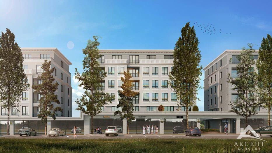 ������� 2-����� | Imot.bg � ����������� 1