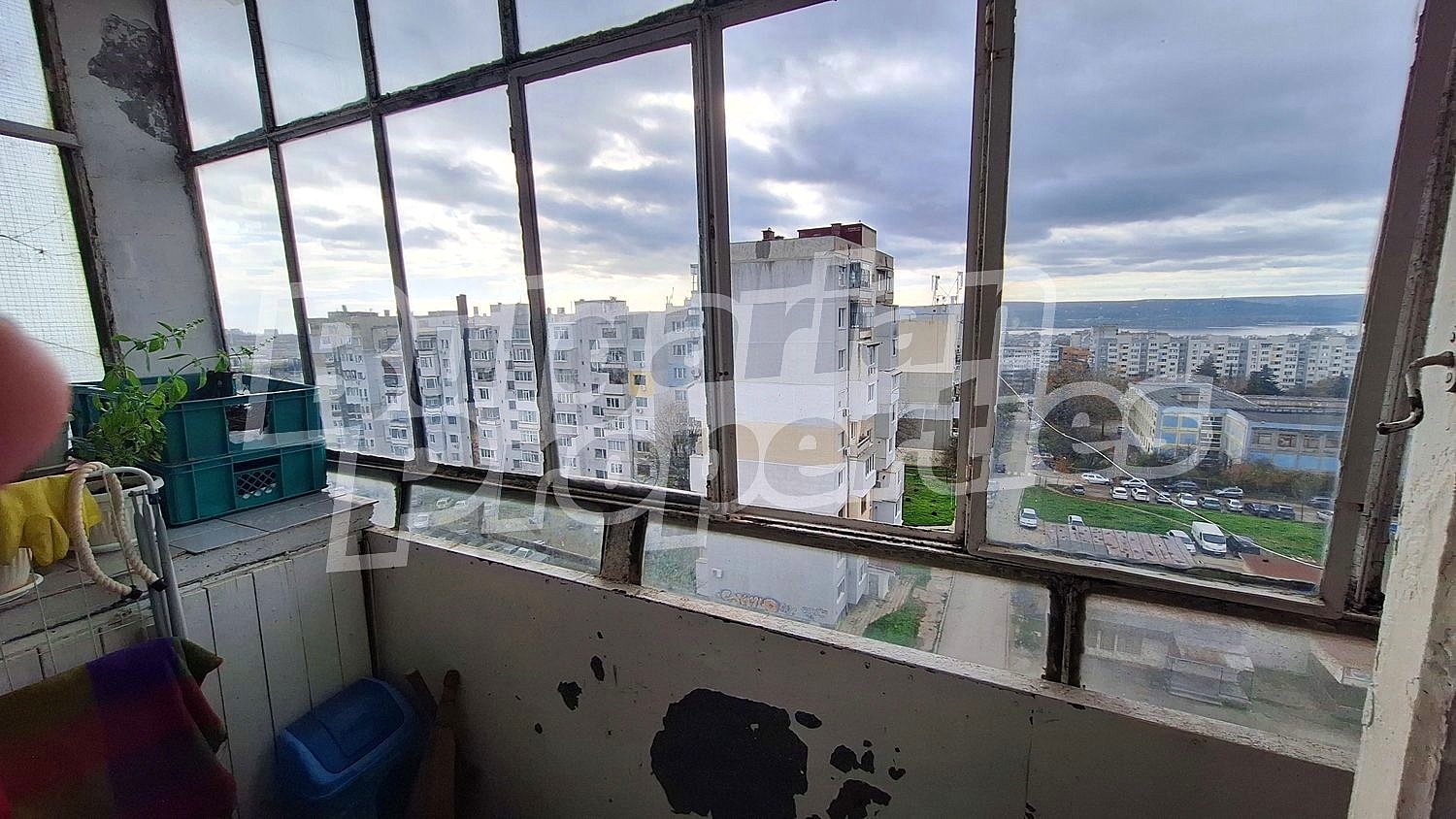 ������� 2-����� | Imot.bg � ����������� 4