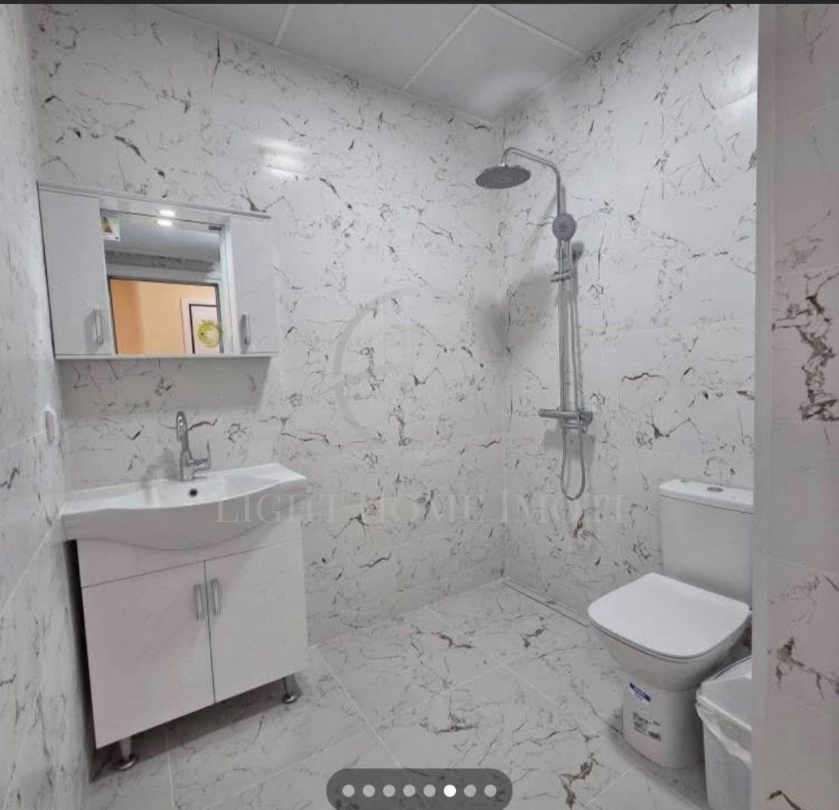 ������� 2-����� | Imot.bg � ����������� 8