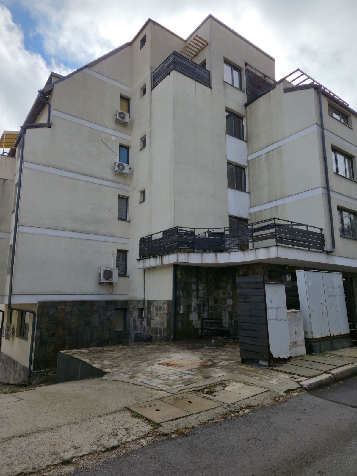 ������� 2-����� | Imot.bg � ����������� 13