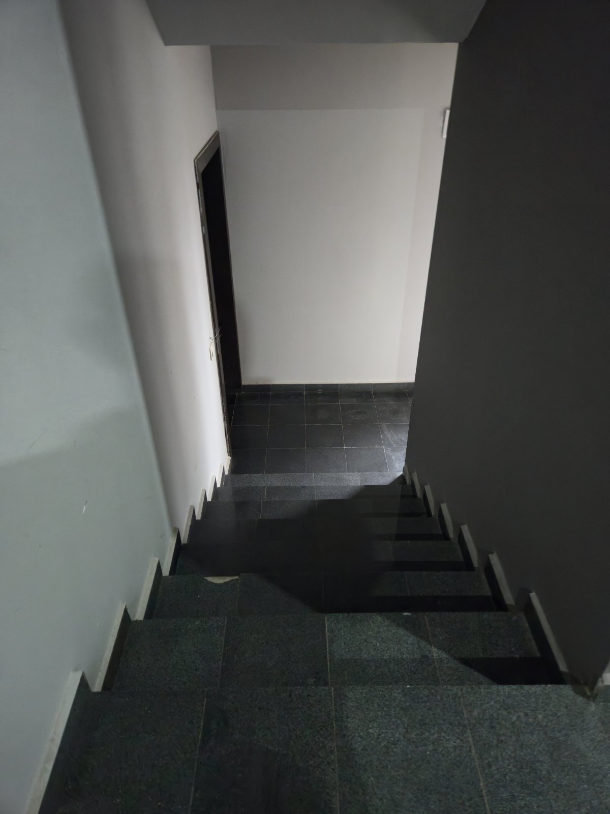 ������� 2-����� | Imot.bg � ����������� 11