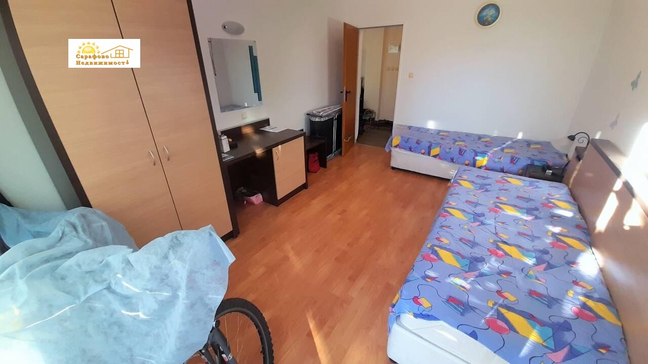 ������� 2-����� | Imot.bg � ����������� 6
