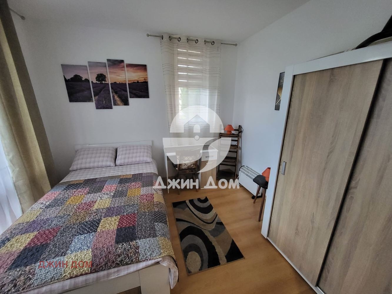 ������� 2-����� | Imot.bg � ����������� 5