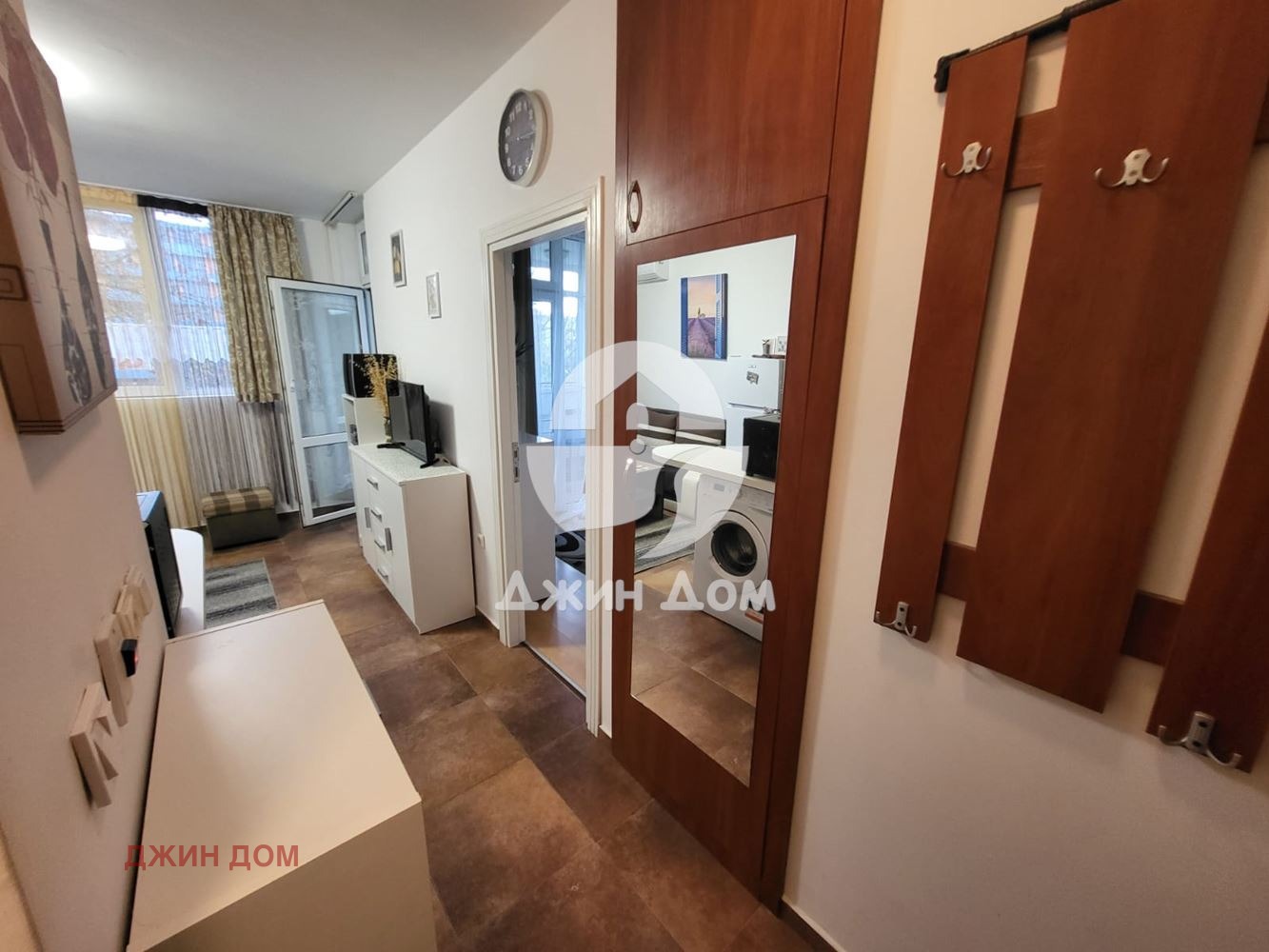 ������� 2-����� | Imot.bg � ����������� 4