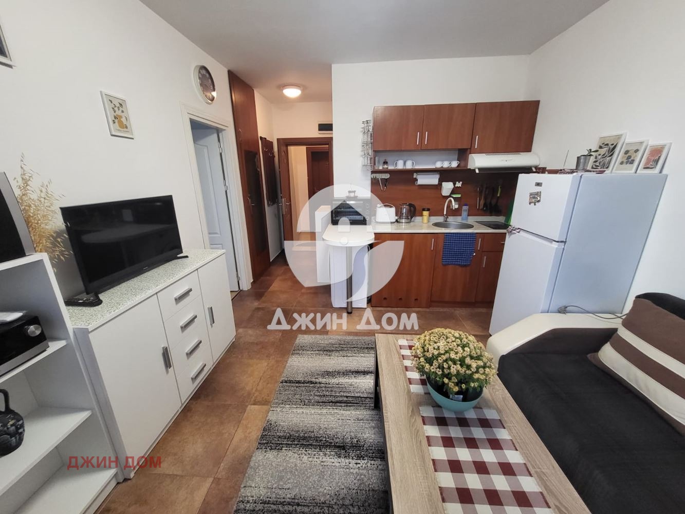 ������� 2-����� | Imot.bg � ����������� 1