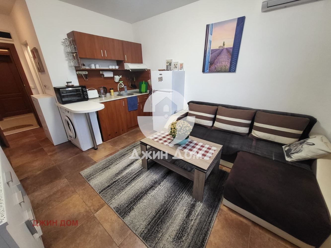������� 2-����� | Imot.bg � ����������� 2