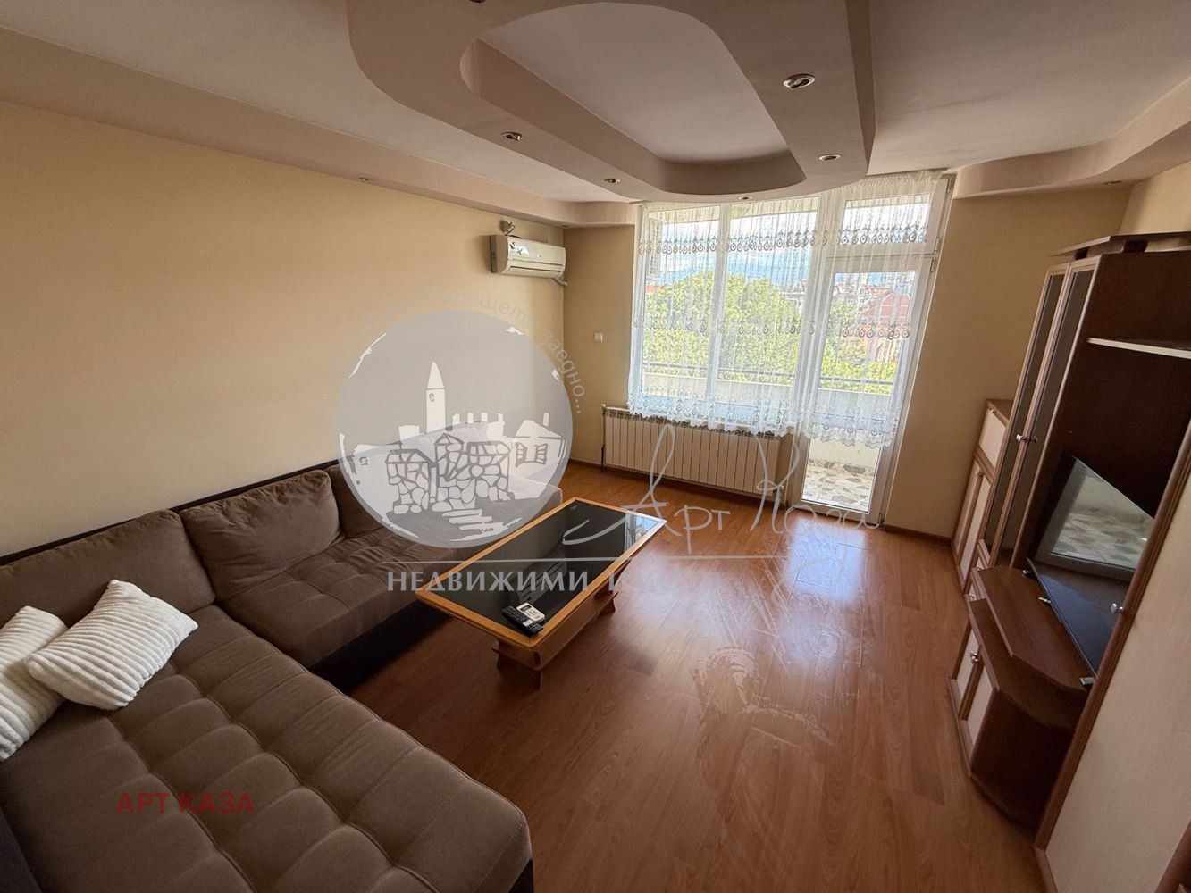 ������� 3-����� | Imot.bg � ����������� 2