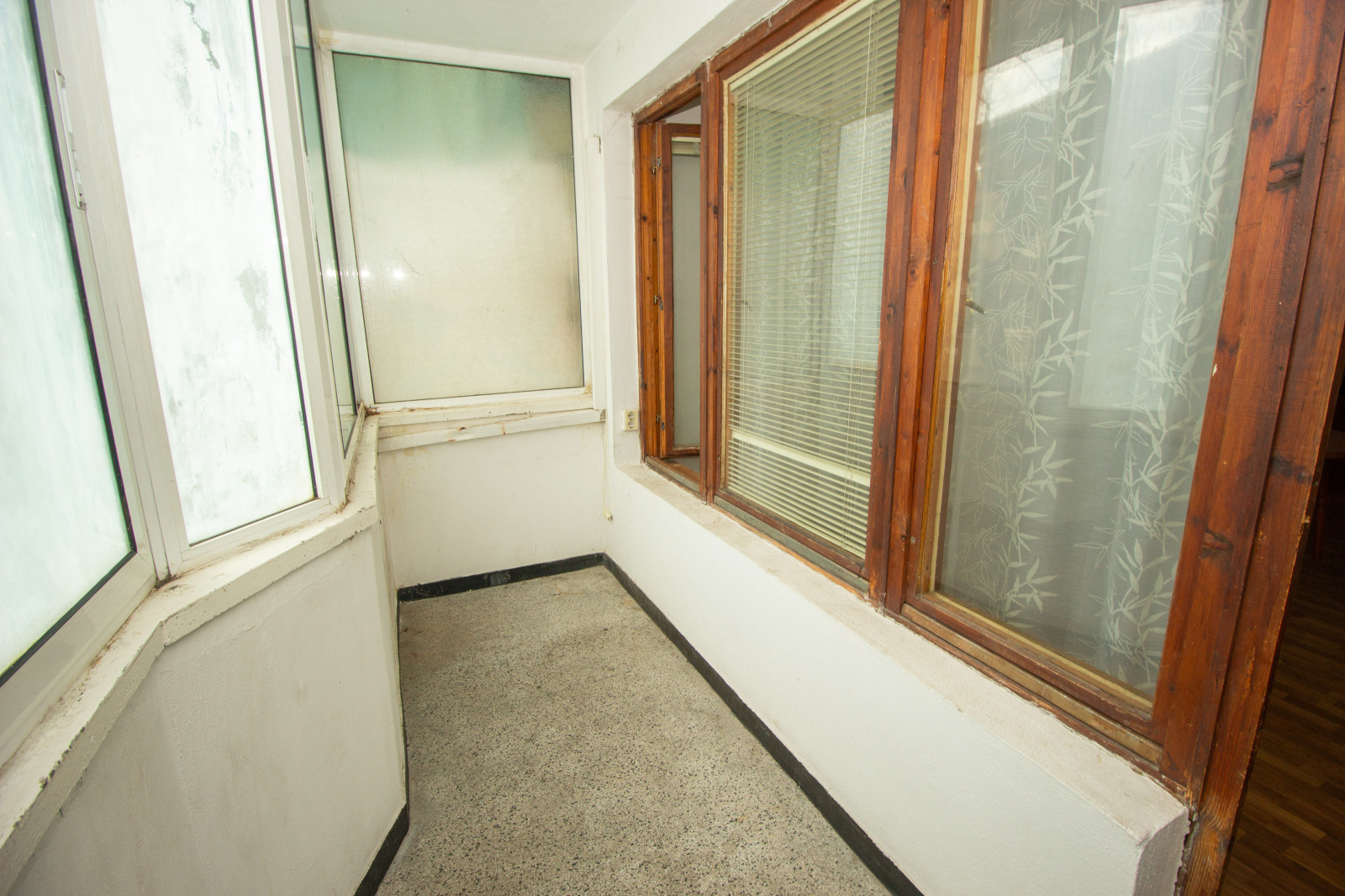 ������� 3-����� | Imot.bg � ����������� 5