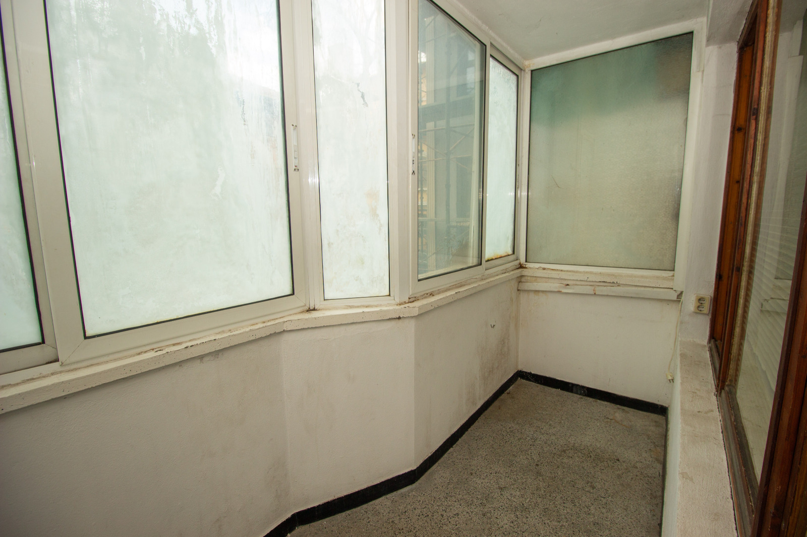 ������� 3-����� | Imot.bg � ����������� 6