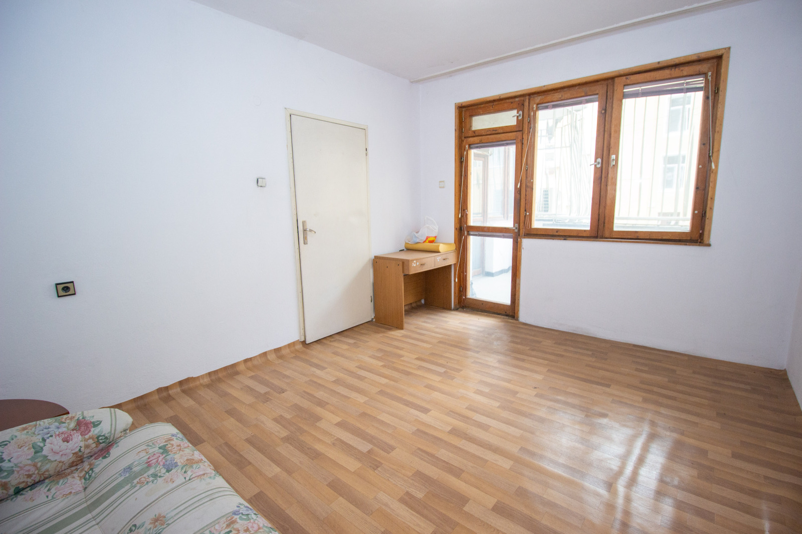 ������� 3-����� | Imot.bg � ����������� 10