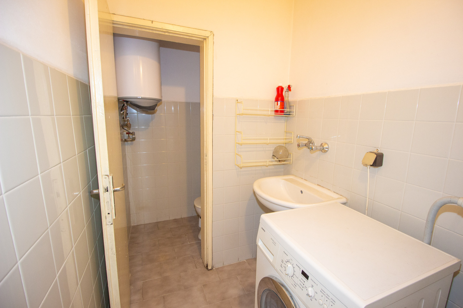 ������� 3-����� | Imot.bg � ����������� 15