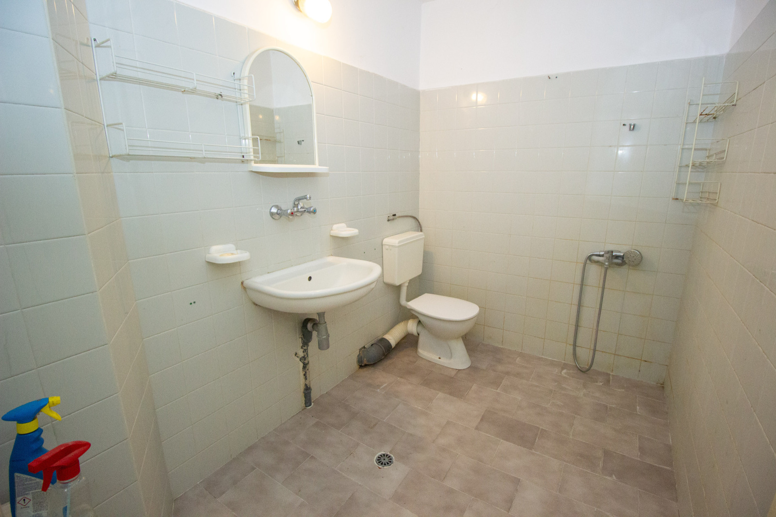 ������� 3-����� | Imot.bg � ����������� 17