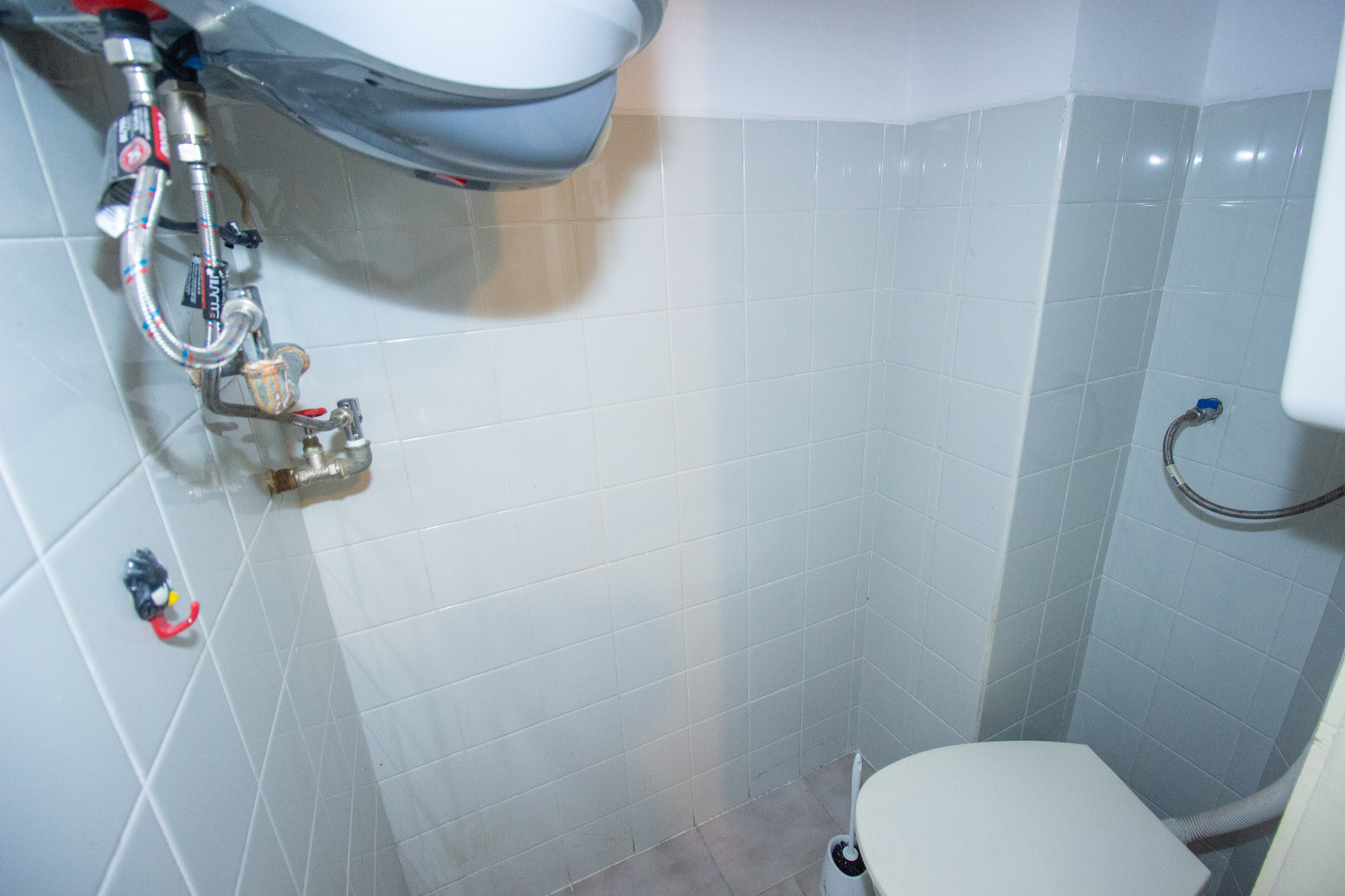 ������� 3-����� | Imot.bg � ����������� 16