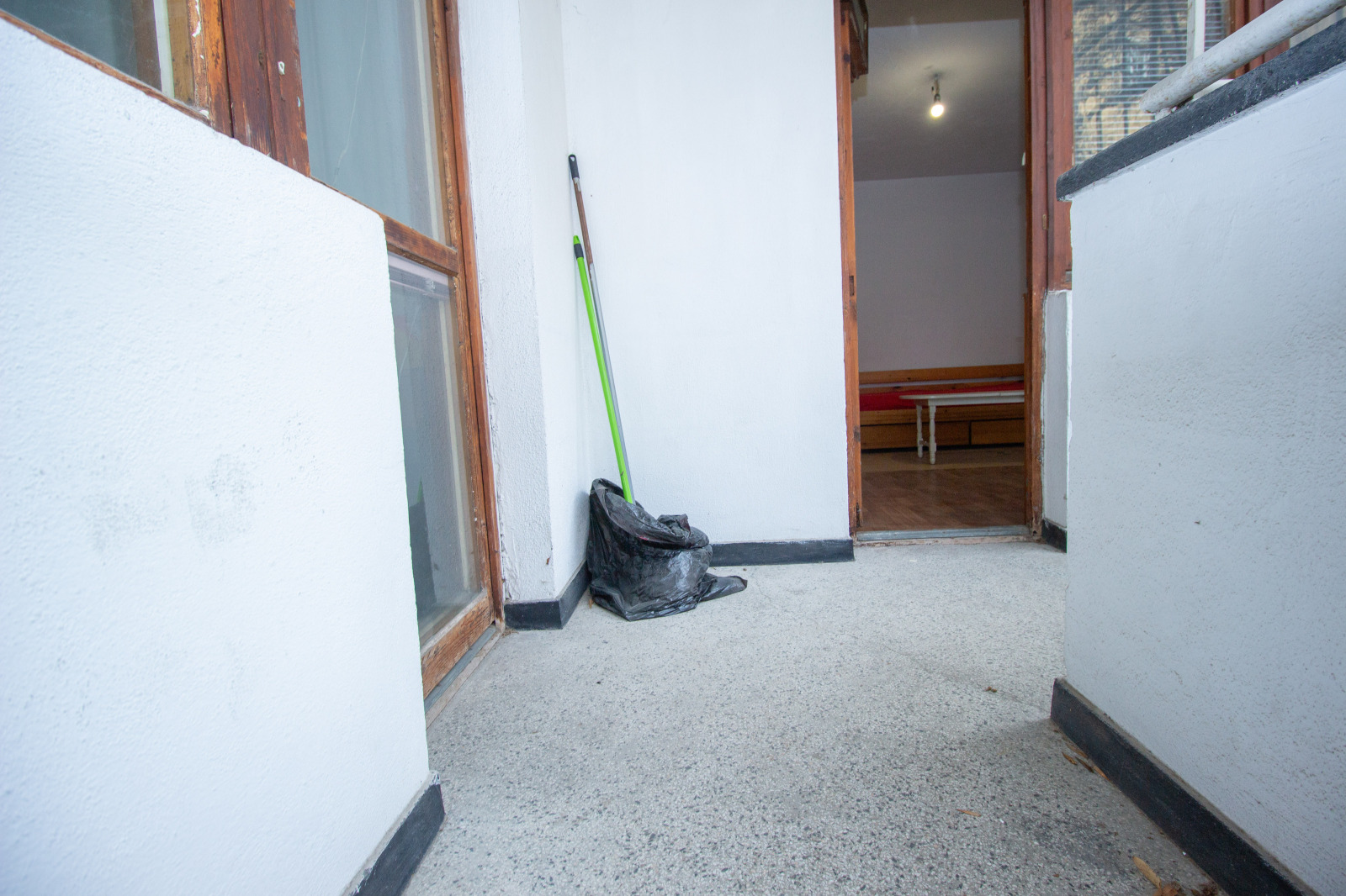 ������� 3-����� | Imot.bg � ����������� 9