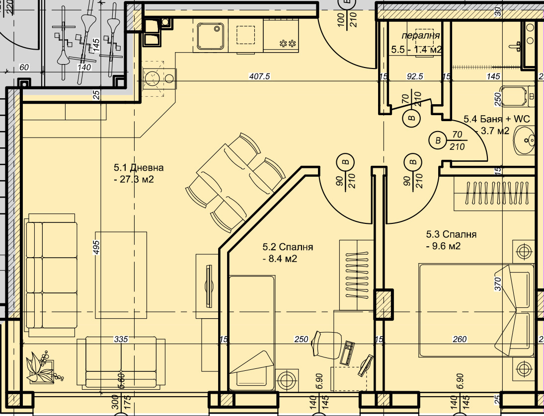 ������� 3-����� | Imot.bg � ����������� 6