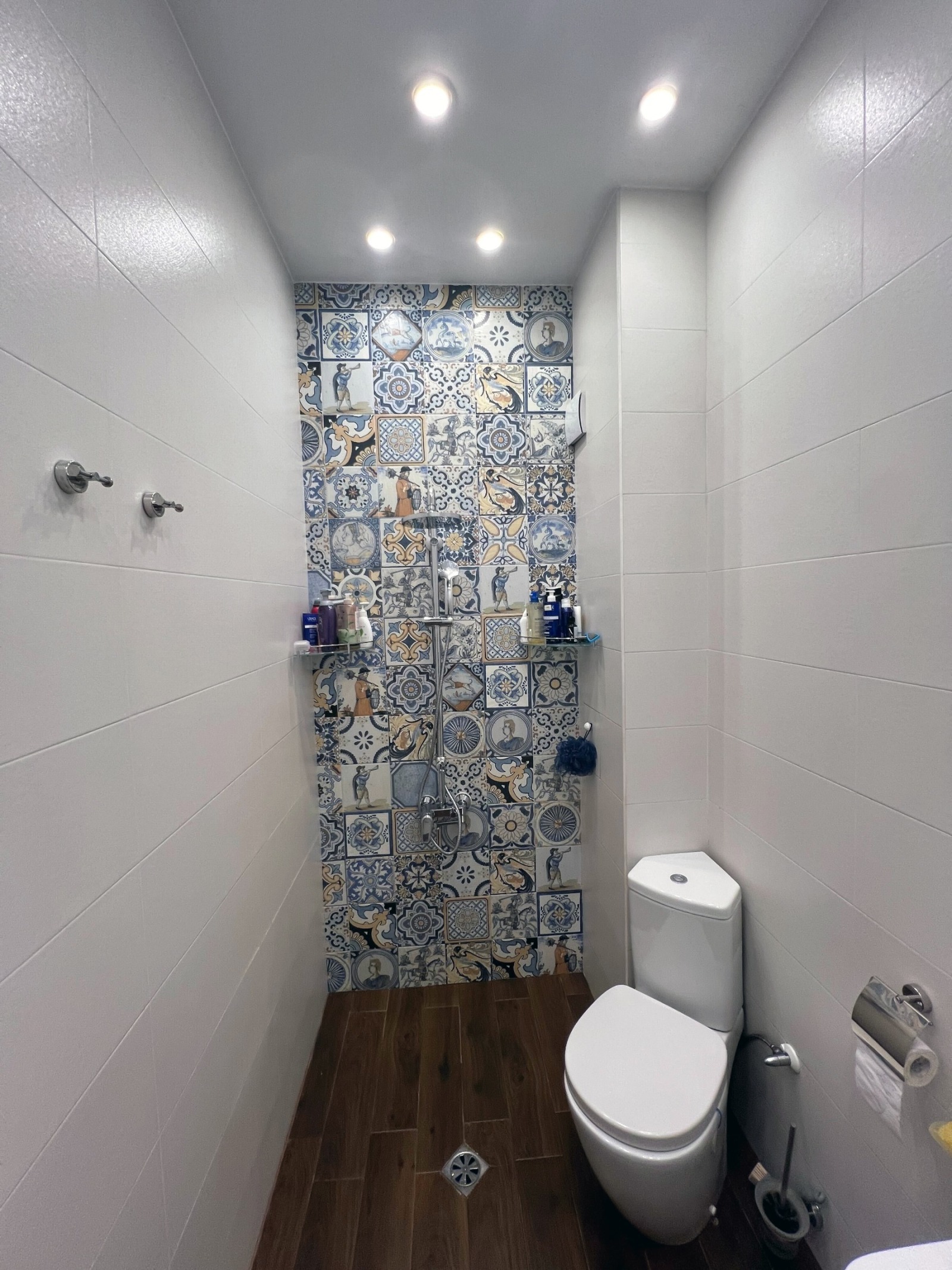 ������� 3-����� | Imot.bg � ����������� 12