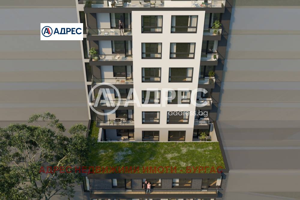 ������� 3-����� | Imot.bg � ����������� 7