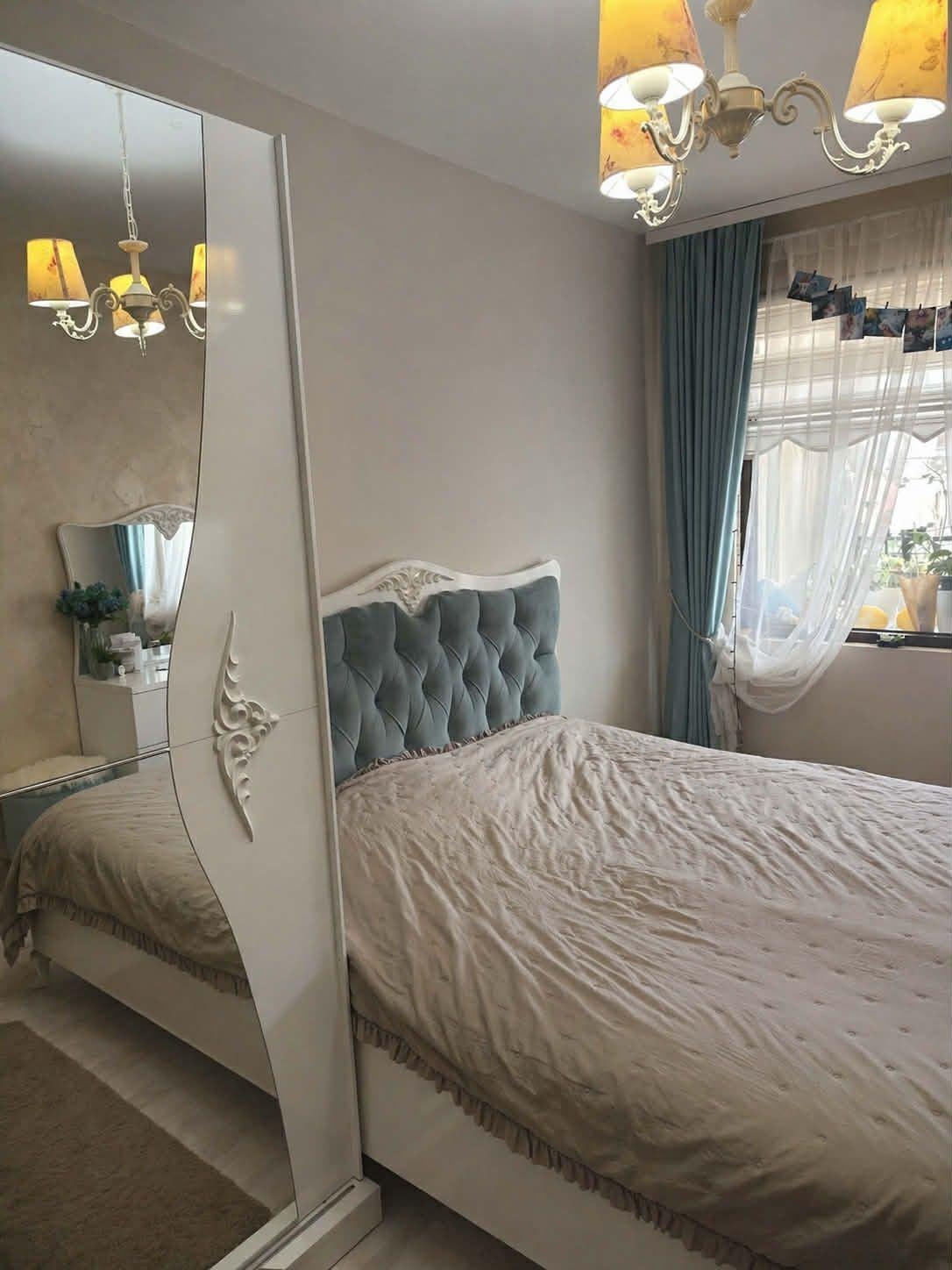 ������� 3-����� | Imot.bg � ����������� 6