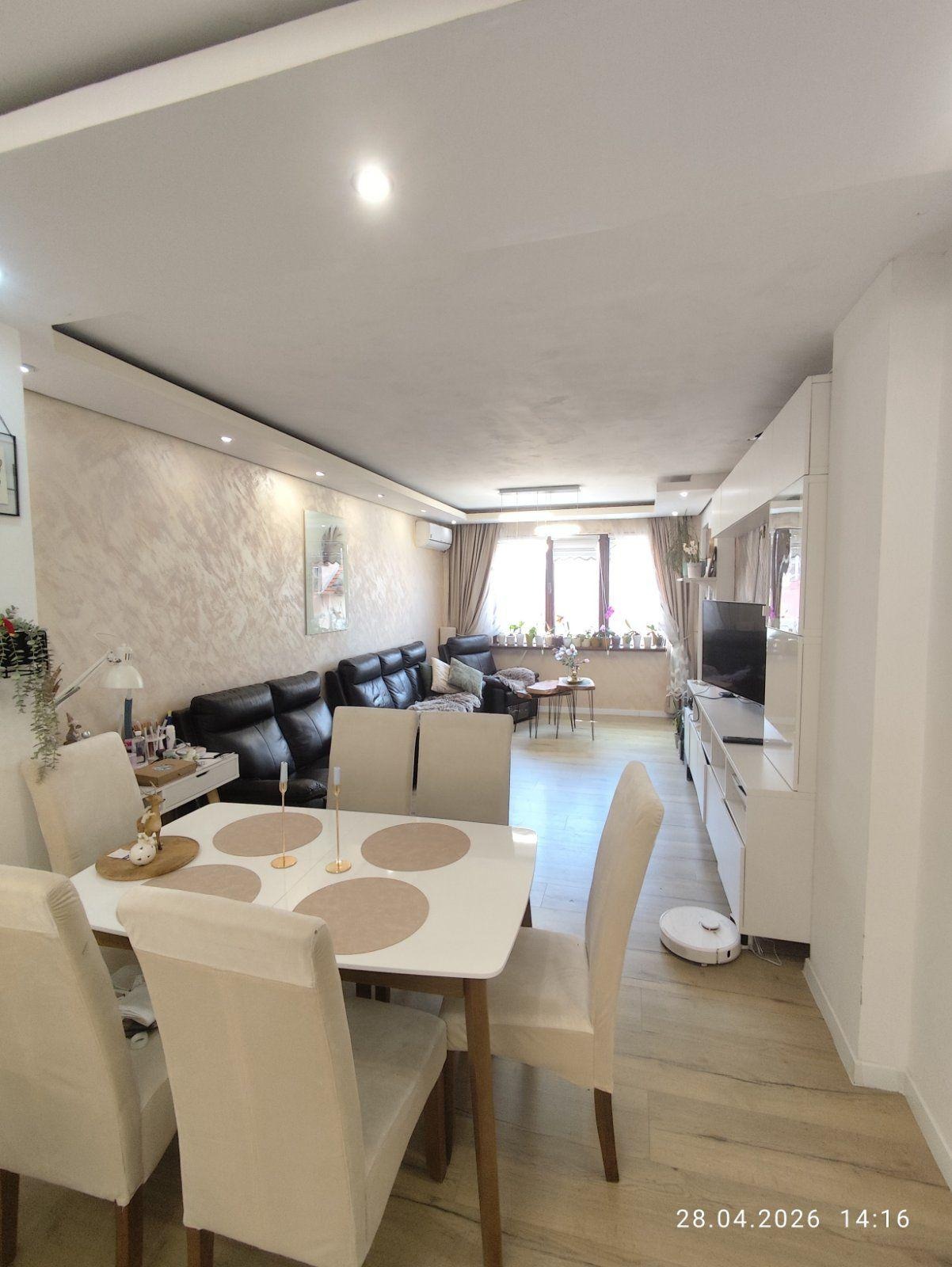 ������� 3-����� | Imot.bg � ����������� 1