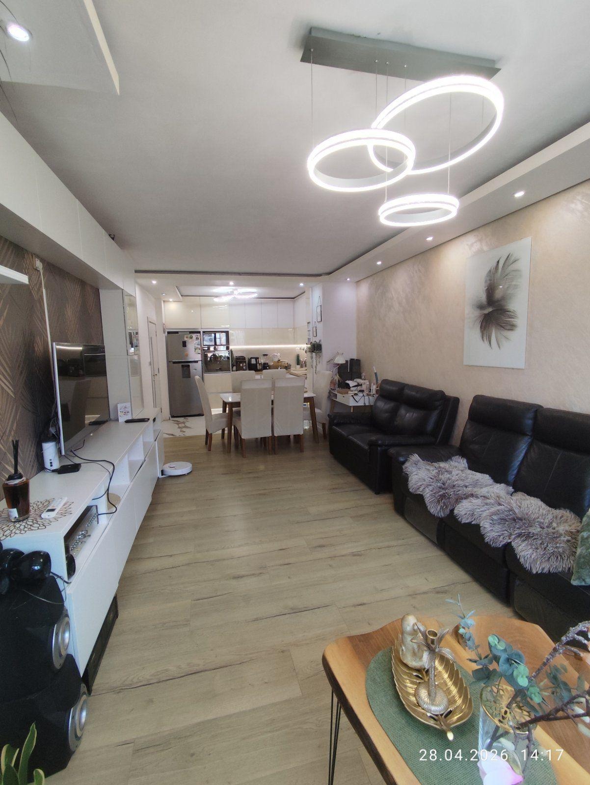 ������� 3-����� | Imot.bg � ����������� 2