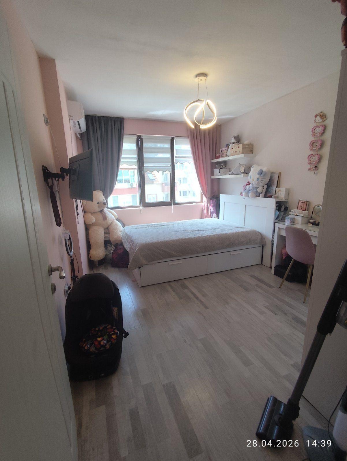 ������� 3-����� | Imot.bg � ����������� 8