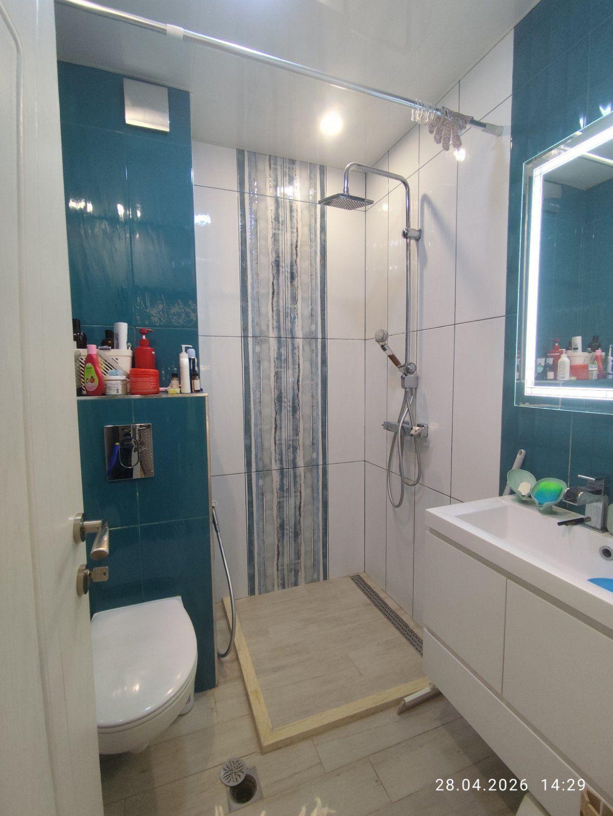 ������� 3-����� | Imot.bg � ����������� 9