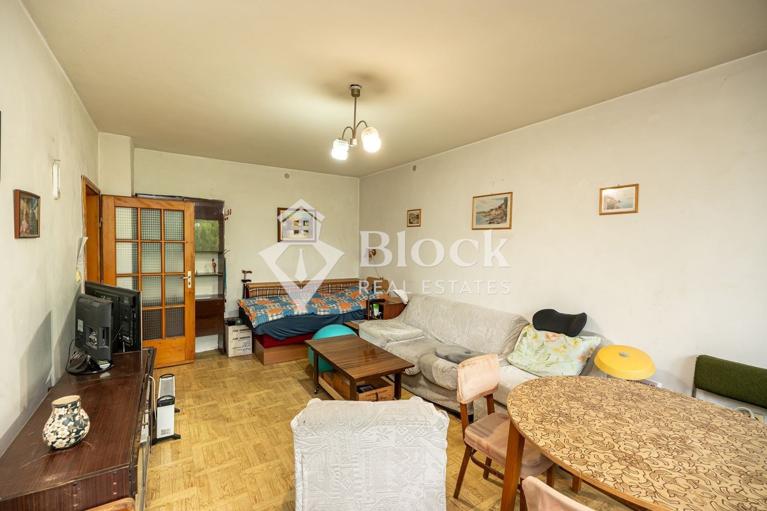 ������� 3-����� | Imot.bg � ����������� 7