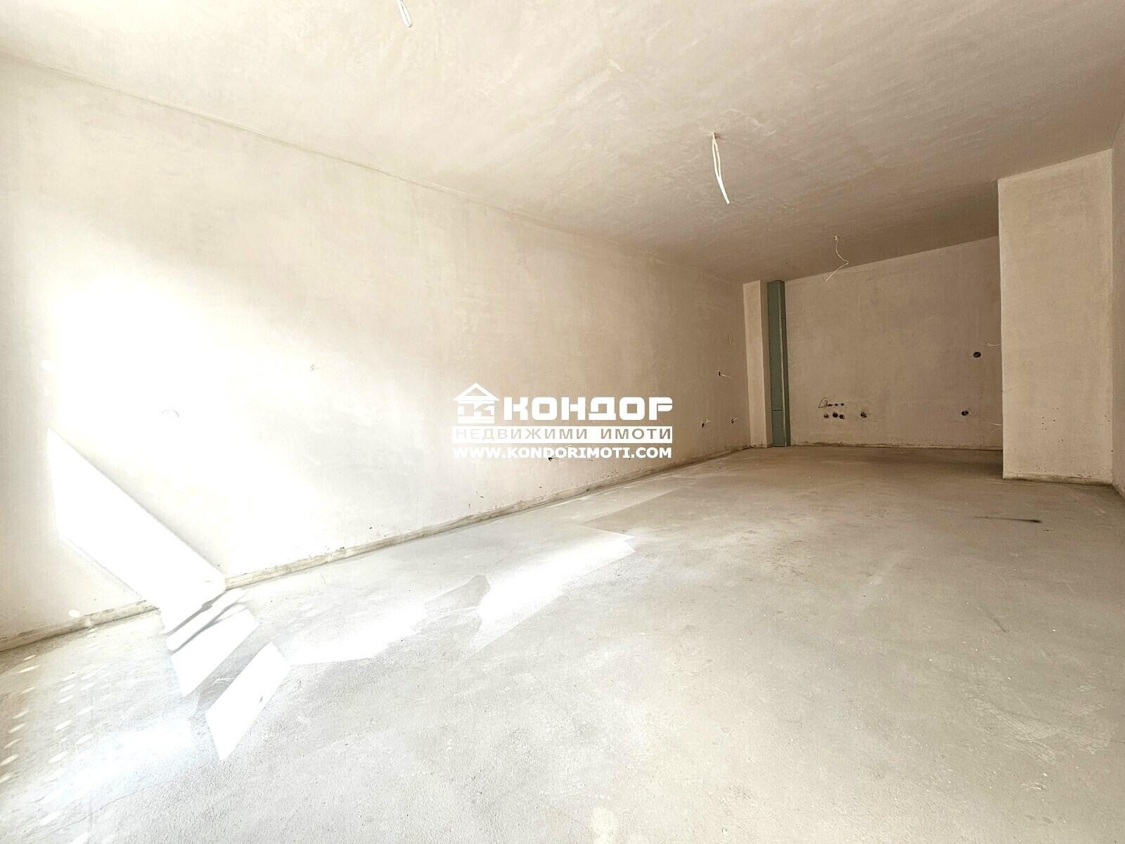 ������� 3-����� | Imot.bg � ����������� 5