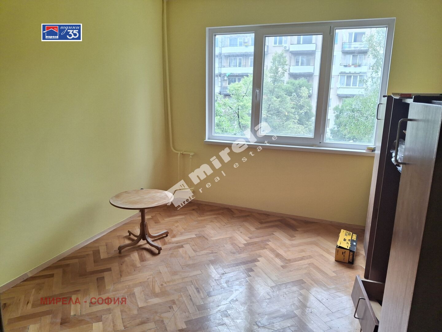 ������� 3-����� | Imot.bg � ����������� 4