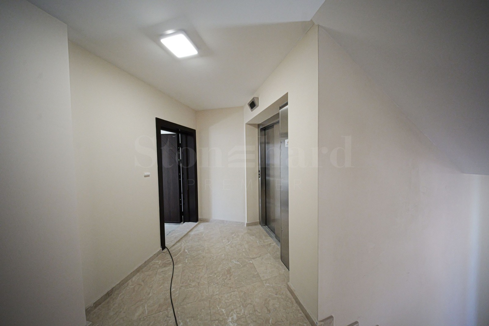 ������� ������� | Imot.bg � ����������� 17