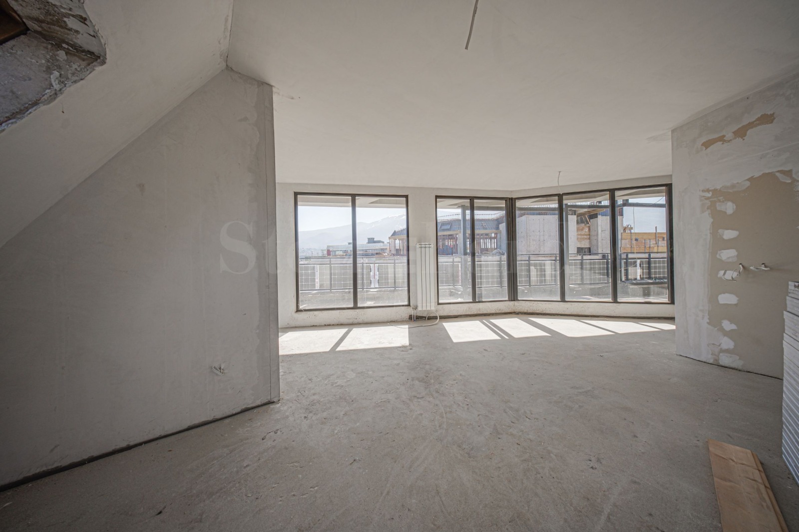 ������� ������� | Imot.bg � ����������� 11