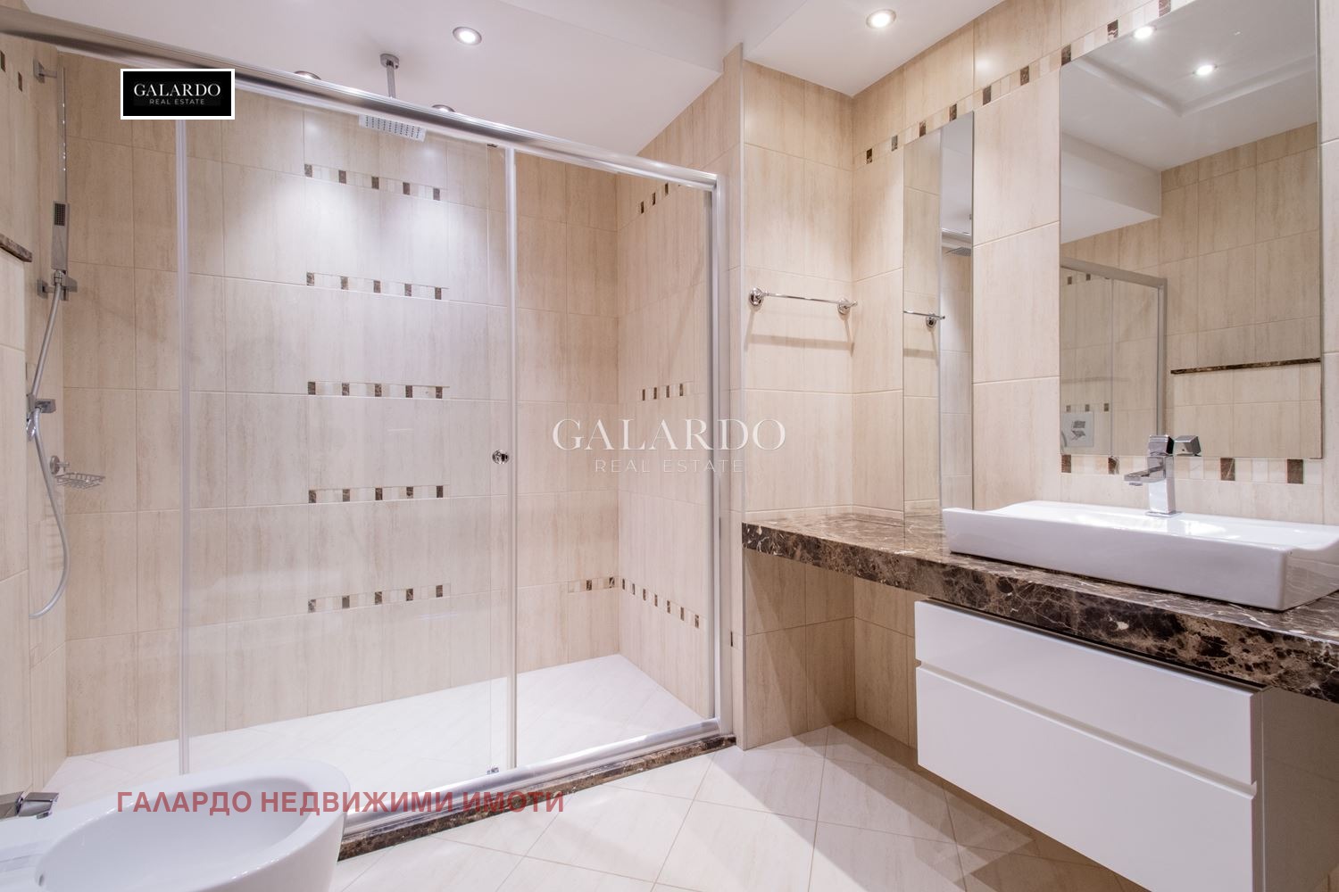 ������� ���� | Imot.bg � ����������� 11