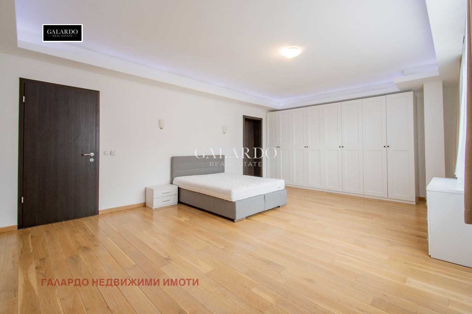 ������� ���� | Imot.bg � ����������� 7