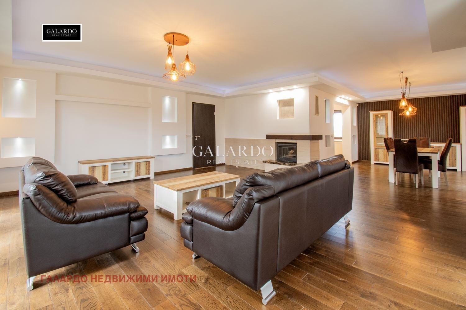 ������� ���� | Imot.bg � ����������� 3