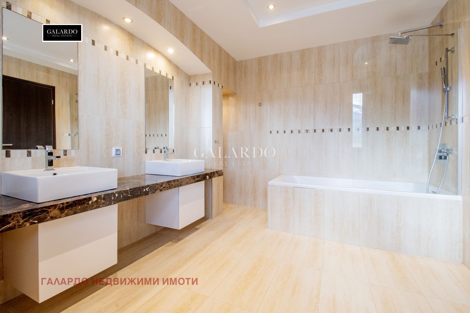 ������� ���� | Imot.bg � ����������� 9