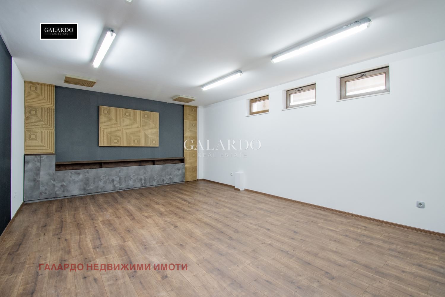 ������� ���� | Imot.bg � ����������� 14